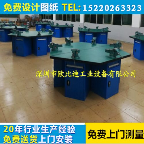 模具省模拋光報價 廠家