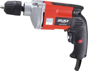 電動工具使用前注意事項,工具迷們都收藏了