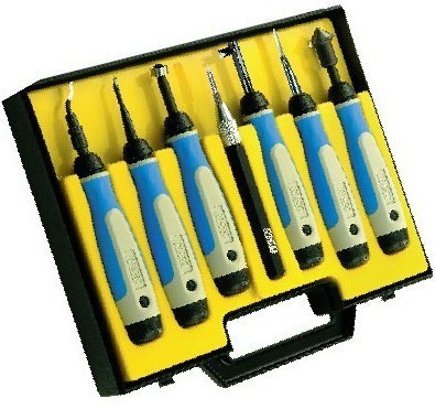 技師套裝SP7700 諾佳NOGA毛刺修邊刀 專業鉗工工具的選擇