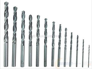 深圳市南洋五金模具工具 提供優質合金銑刀、絲攻、模具配件等切削工具