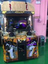 廣州市番禺區(qū)東環(huán)新之宇動(dòng)漫產(chǎn)品開發(fā)部 專注游戲動(dòng)漫設(shè)備開發(fā)與創(chuàng)新