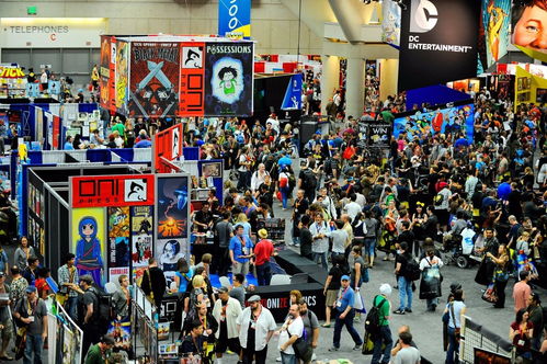 了解你的夢(mèng) ACG 動(dòng)漫游戲開發(fā)的世界