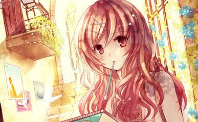 動(dòng)漫設(shè)計(jì)與開發(fā) 在融合與創(chuàng)新中蓬勃發(fā)展的專業(yè)領(lǐng)域